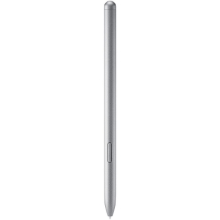 Picture of Samsung Tab S7/S7+ S Pen - Mystic Silver