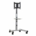 Picture of Chief PFC2000S Flat Panel Mobile Stand