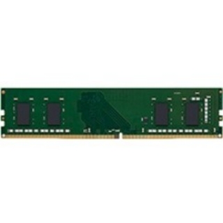 Picture of Kingston 8GB DDR4 SDRAM Memory Module