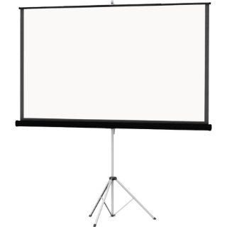 Picture of Da-Lite Picture King 72" Projection Screen