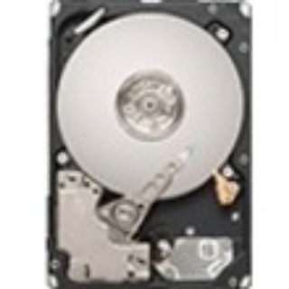 Picture of Lenovo 2 TB Hard Drive - 3.5" Internal - SATA (SATA/600)