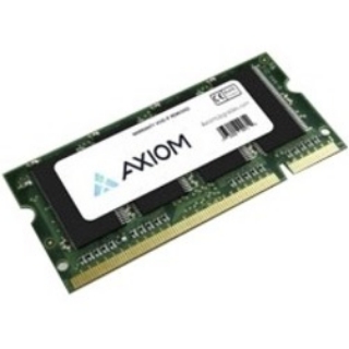 Picture of Axiom 1GB DDR-333 SODIMM for Dell # 311-2962