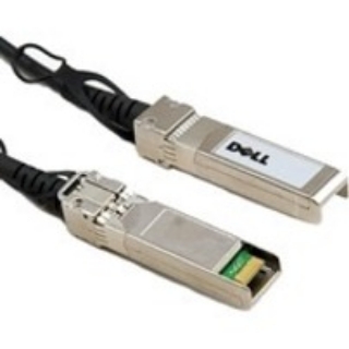 Picture of Dell Twinaxial Network Cable