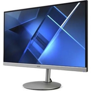 Picture of Acer CB272 D 27" Full HD LED LCD Monitor - 16:9 - Black