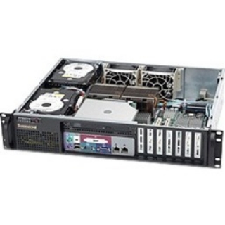 Picture of Supermicro SuperChassis 523L-505B