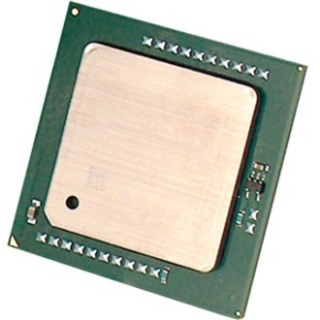 Picture of HPE Intel Xeon E5-2600 v4 E5-2650L v4 Tetradeca-core (14 Core) 1.70 GHz Processor Upgrade