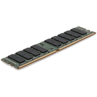 Picture of AddOn 64GB DDR4 SDRAM Memory Module