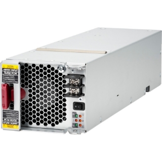 Transource. HPE 764W Power Supply