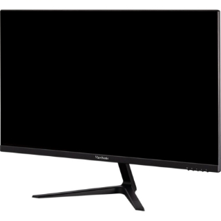 Picture of Viewsonic VX2718-P-MHD 27" Full HD LED Gaming LCD Monitor - 16:9 - Black