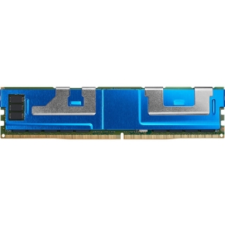 Picture of Intel Optane 200 128GB DDR-T Persistent Memory Module