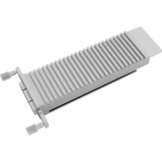 Picture of Axiom 10GBASE-ER XENPAK Module for Cisco - XENPAK-10GB-ER