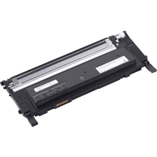 Picture of Dell Original Toner Cartridge