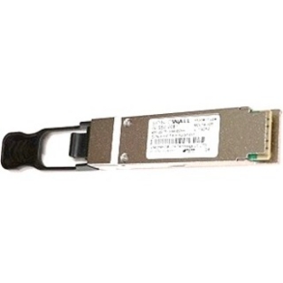 Picture of SonicWall QSFP+ Module