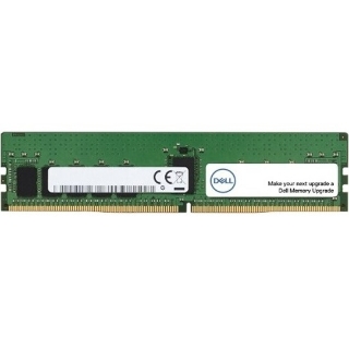 Picture of Dell 16GB DDR4 SDRAM Memory Module