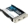 Show details for Axiom 1.92 TB Solid State Drive - 2.5" Internal - SATA (SATA/600) Picture of Axiom 1.92 TB Solid State Drive - 2.5" Internal - SATA (SATA/600)