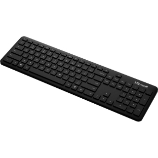 Picture of Microsoft Bluetooth Keyboard