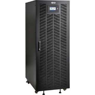 Picture of Tripp Lite UPS 3-Phase Smart Online 80kVA/kW 208/220/120/127V No Batteries