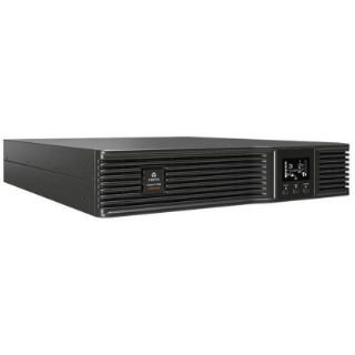 Picture of Vertiv Liebert PSI5 UPS - 1100VA/990W 120V|Line Interactive AVR Tower/Rack Mount