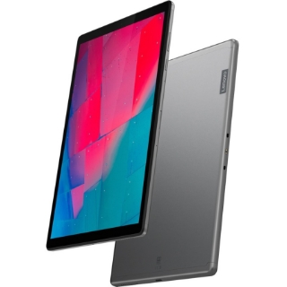 Picture of Lenovo Tab M10 FHD Plus (2nd Gen) Tablet - 10.3" Full HD - Octa-core (Cortex A53 Quad-core (4 Core) 2.30 GHz + Cortex A53 Quad-core (4 Core) 1.80 GHz) - 2 GB RAM - 32 GB Storage - Android 10 - Abyss Blue