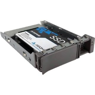 Picture of Axiom 480 GB Solid State Drive - 3.5" Internal - SATA