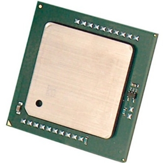 Picture of HPE Intel Xeon Gold 5215 Deca-core (10 Core) 2.50 GHz Processor Upgrade