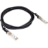 Picture of Axiom 25GBASE-CU SFP28 Passive DAC Twinax Cable Lenovo Compatible 3m