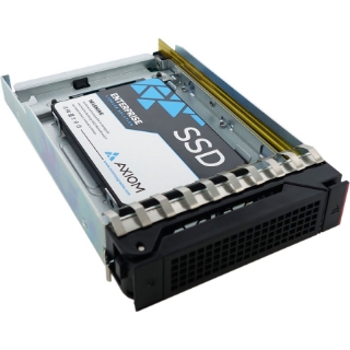 Picture of Axiom 240GB Enterprise EV100 3.5-inch Hot-Swap SATA SSD for Lenovo