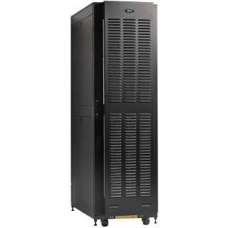 Picture of Tripp Lite 42U Rack Enclosure Server Cabinet Industrial NEMA 12 Harsh Environments