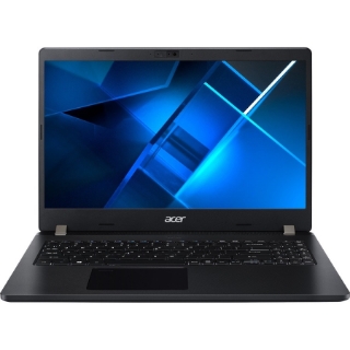 Picture of Acer TravelMate P2 P215-53 TMP215-53-56U4 15.6" Notebook - Full HD - 1920 x 1080 - Intel Core i5 11th Gen i5-1135G7 Quad-core (4 Core) 2.40 GHz - 16 GB Total RAM - 512 GB SSD