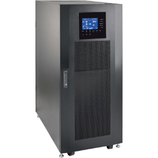 Picture of Tripp Lite 20kVA Smart Online 3-Phase UPS 208/120V Small Frame Scalable