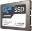 Show details for Axiom 240GB Enterprise EV100 2.5-inch Bare SATA SSD Picture of Axiom 240GB Enterprise EV100 2.5-inch Bare SATA SSD