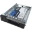 Show details for Axiom 1.92TB Enterprise EV200 3.5-inch Hot-Swap SATA SSD for Dell Picture of Axiom 1.92TB Enterprise EV200 3.5-inch Hot-Swap SATA SSD for Dell