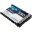 Show details for Axiom 240GB Enterprise EV100 2.5-inch Hot-Swap SATA SSD for HP Picture of Axiom 240GB Enterprise EV100 2.5-inch Hot-Swap SATA SSD for HP
