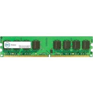 Picture of Dell 4GB DDR3L SDRAM Memory Module