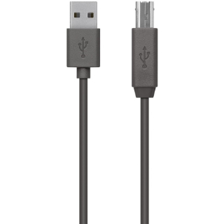 Picture of Belkin USB Data Transfer Cable