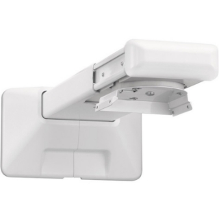 Picture of Sony PSS-645 Wall Mount for Projector