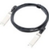 Picture of AddOn Fiber Optic Network Cable