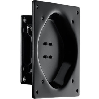 Picture of Advantech Wall Mount for Touchscreen Monitor