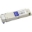 Show details for AddOn Arista Networks QSFP-40G-PLRL4 Compatible TAA Compliant 40GBase-PLR4 QSFP+ Transceiver (SMF, 1310nm, 1km, MPO, DOM) Picture of AddOn Arista Networks QSFP-40G-PLRL4 Compatible TAA Compliant 40GBase-PLR4 QSFP+ Transceiver (SMF, 1310nm, 1km, MPO, DOM)