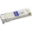 Show details for AddOn Arista Networks QSFP-100G-LR4 Compatible TAA Compliant 100GBase-LR4 QSFP28 Transceiver (SMF, 1295nm to 1309nm, 10km, LC, DOM) Picture of AddOn Arista Networks QSFP-100G-LR4 Compatible TAA Compliant 100GBase-LR4 QSFP28 Transceiver (SMF, 1295nm to 1309nm, 10km, LC, DOM)