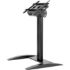 Picture of Peerless-AV SmartMount Universal Kiosk Cart