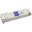 Show details for AddOn Arista Networks QSFP-40G-PLR4 Compatible TAA Compliant 40GBase-PLR4 QSFP+ Transceiver (SMF, 1310nm, 10km, MPO, DOM) Picture of AddOn Arista Networks QSFP-40G-PLR4 Compatible TAA Compliant 40GBase-PLR4 QSFP+ Transceiver (SMF, 1310nm, 10km, MPO, DOM)