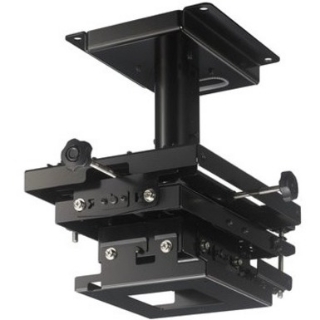 Picture of Sony PSS650 Mounting Adapter for Lens