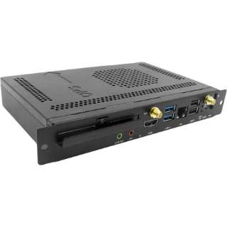 Picture of Viewsonic VPC12-WPO-6 Digital Signage Appliance