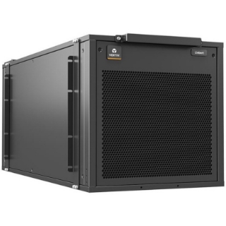 Picture of Vertiv VRC - Server Rack Cooling Unit - 3.5kW| 12000BTU| 208V 60Hz (VRC101KIT)