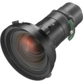 Picture of Sony VPLL-3007 - f/1.75 - Zoom Lens