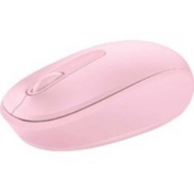 Show details for Microsoft 1850 Mouse Picture of Microsoft 1850 Mouse