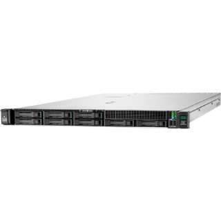 Picture of HPE ProLiant DL365 G10 Plus 1U Rack Server - 1 x AMD EPYC 7313 3 GHz - 32 GB RAM - 12Gb/s SAS Controller