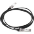 Picture of Axiom 10GBASE-CU SFP+ Passive DAC Twinax Cable NetApp Compatible 5m