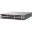 Show details for HPE StoreFabric SN6650B Fibre Channel Switch Picture of HPE StoreFabric SN6650B Fibre Channel Switch